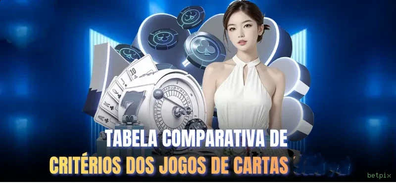 Comparação APP mobile vs versão web da betpix