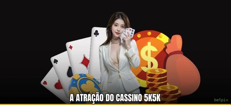 Apostas esportivas da betpix com odds competitivas