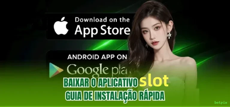 Cadastro rápido e seguro na betpix