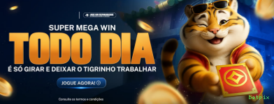Como instalar o app da betpix