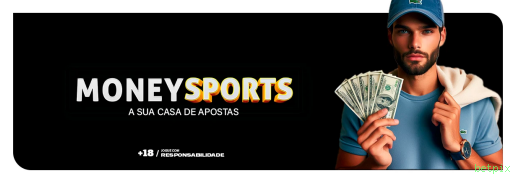 Jogos de loteria online na betpix