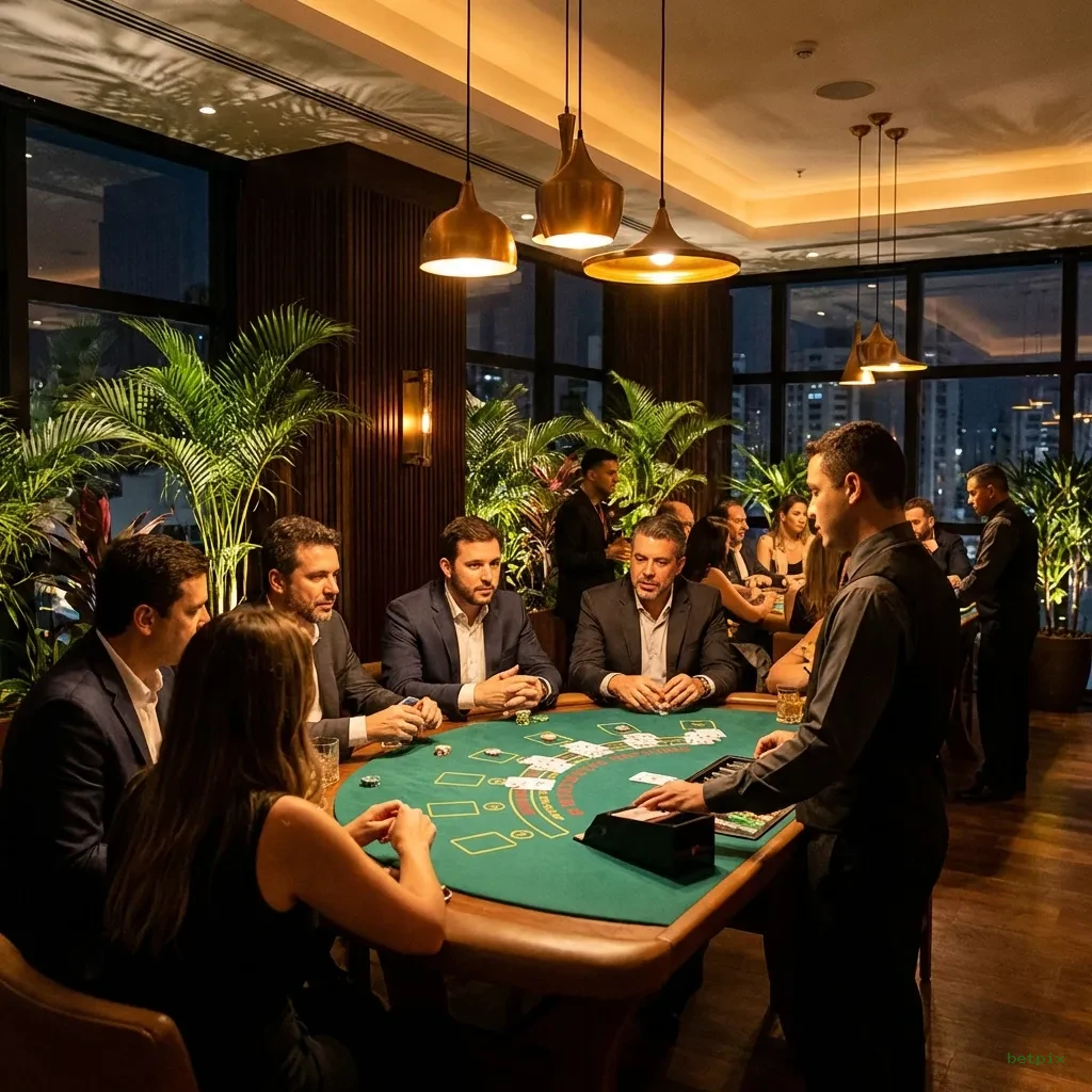 Slots betpix - Sweet Bonanza e caça-níqueis populares