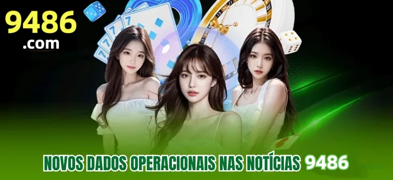 Programa VIP betpix - benefícios exclusivos