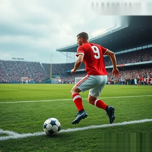 Download app betpix Android iOS