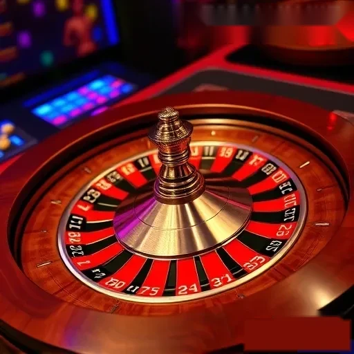 Slots no app betpix mobile