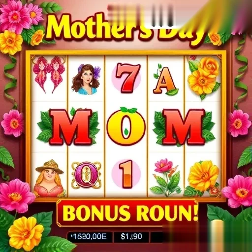 Conta betpix sincronizada site e app