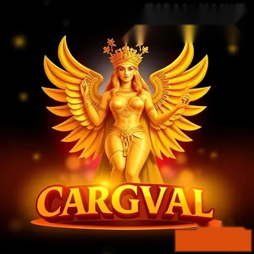 Central de dúvidas rápidas sobre o app betpix