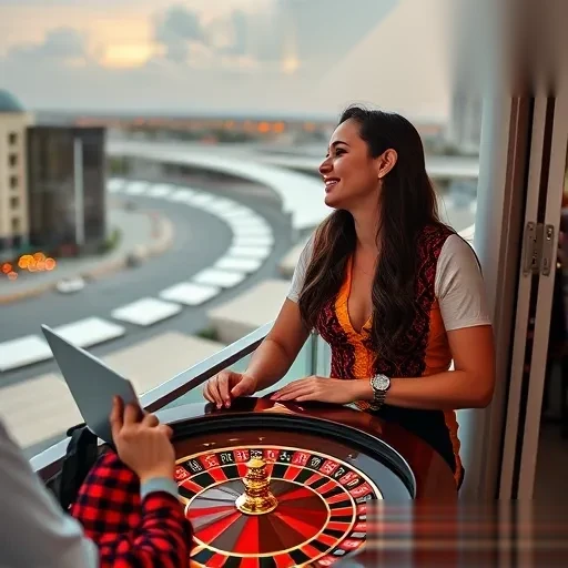 Apostas futebol ao vivo betpix - odds competitivas