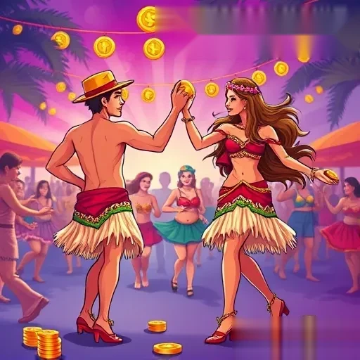 Guia rápido de apostas ao vivo na betpix