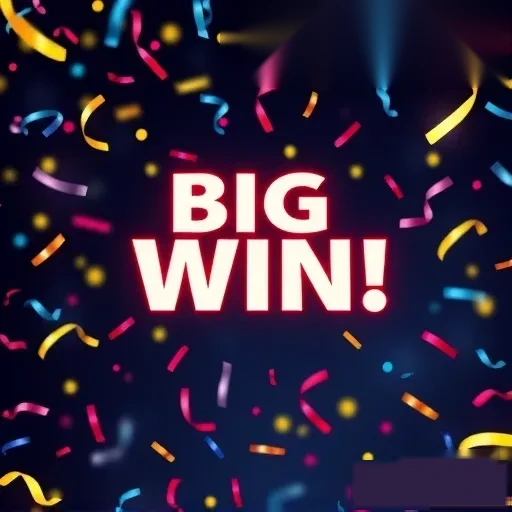 Dúvidas frequentes sobre apostas esportivas na betpix