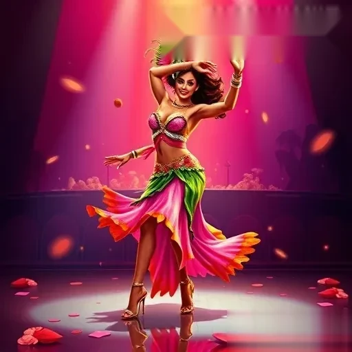 Roleta e blackjack betpix