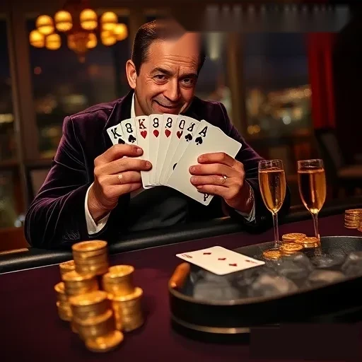 Cassino betpix app mobile