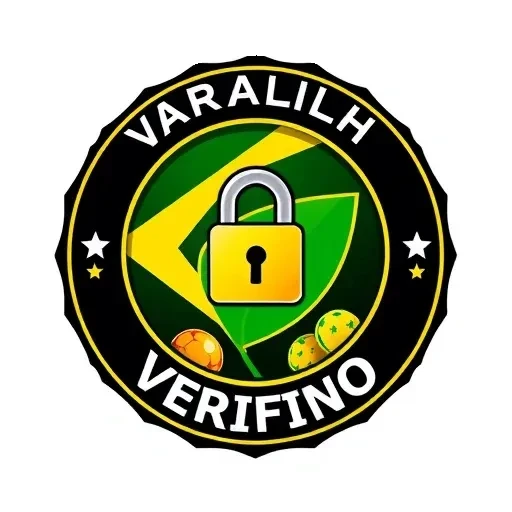 App betpix Android download