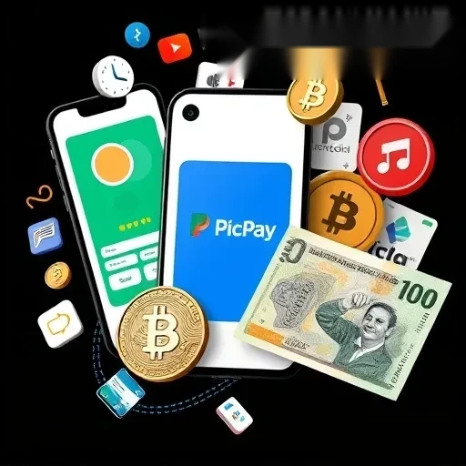 betpix multi dispositivo