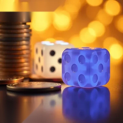 FAQ betpix Brasil - Perguntas frequentes sobre bônus, PIX, RTP, APP mobile e VIP