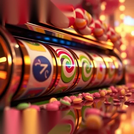Catálogo betpix 3.100+ jogos - Pragmatic Play, Evolution, NetEnt