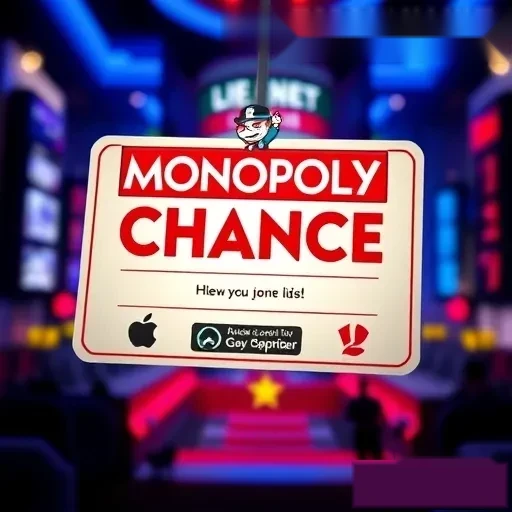 Aplicativo móvel betpix para iOS e Android