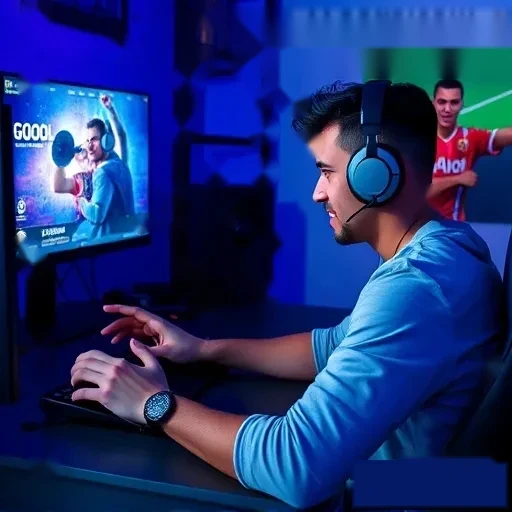 Aviator - Crash game popular na betpix