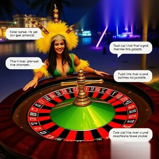 Starlight Princess - Slot game com multiplicadores na betpix