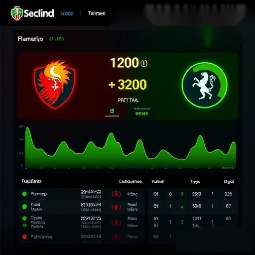 Perguntas sobre login na betpix