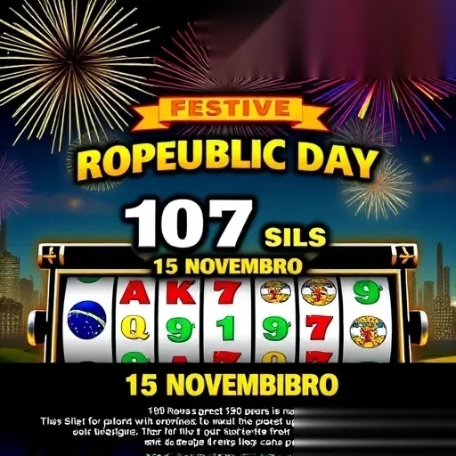 Segurança betpix SSL