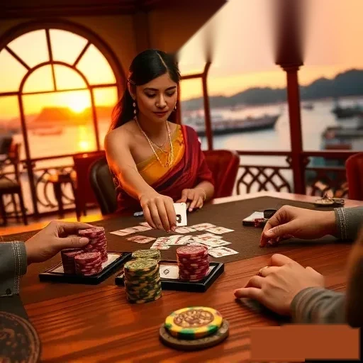 Pagamentos betpix PIX