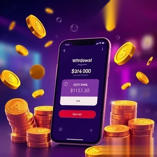 Checklist para avaliar a plataforma betpix