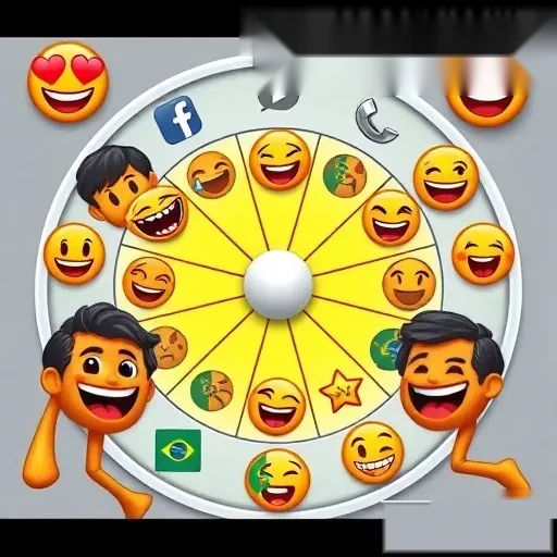 Bônus boas-vindas betpix R$100