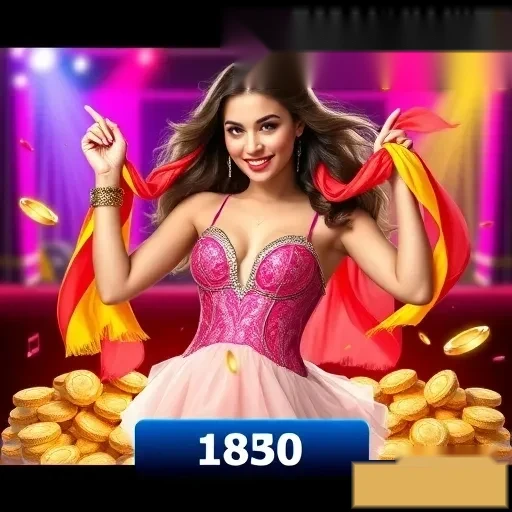 Depósito PIX betpix