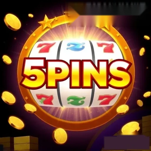 Gates of Olympus slot betpix