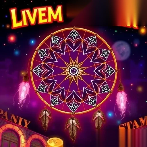 Aviator crash game betpix