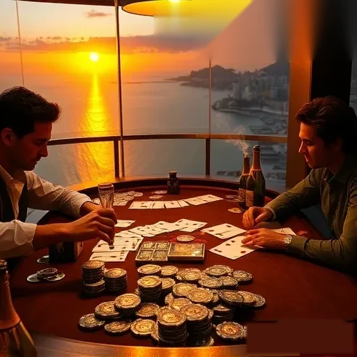 App betpix slots mobile