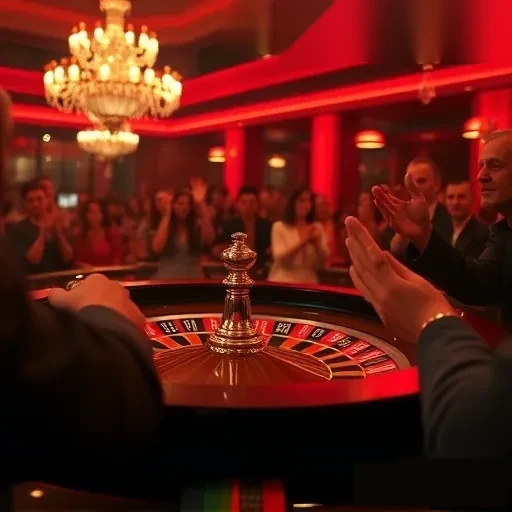 Bônus exclusivos membros VIP betpix