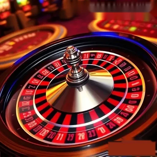 Suporte VIP betpix - atendimento prioritário