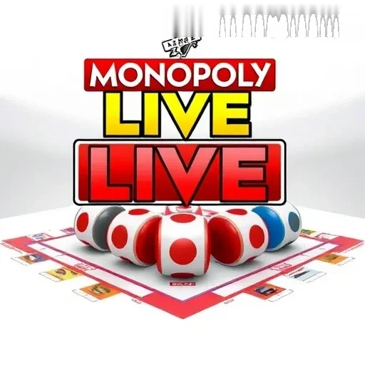 Bônus e prêmios betpix