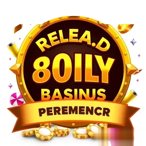 Slots com prêmios betpix